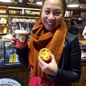 Nancy Macさんの写真