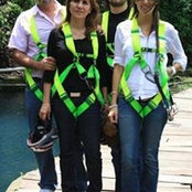 Mirna Herrera de García's photo