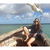 Caitlin Costello's photo