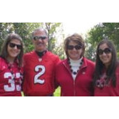 Diane Crabtree's photo