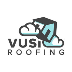 Vusi Roofing