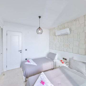Villa Sura 2021