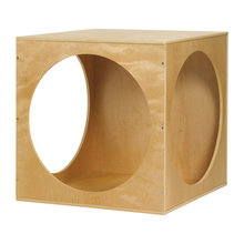 Kids Playhouse