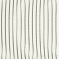 Upholstery Fabrics - Products