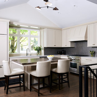 Chirigos Designs Review]