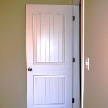 15 Beechwood
