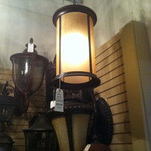 Lighting