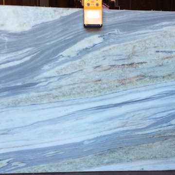 MIrage