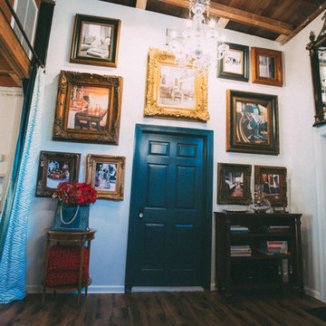 Shop Photos