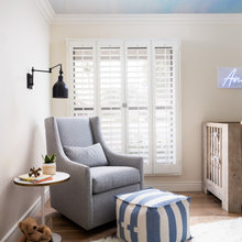 Nursery