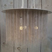 lighting