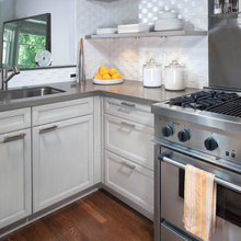 countertops