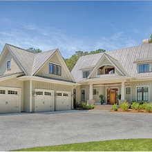 Future Home