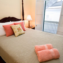b&b rooms