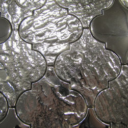 Glass Mosaics - Products