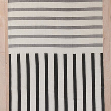 house decor