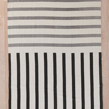 Modern Rugs by Urban Outfitters