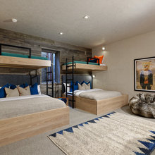 bunkbed