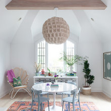 Kids Rooms