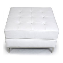 Wish List