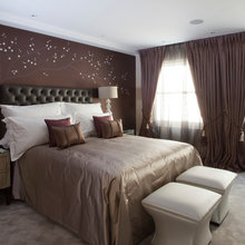 Mayfair Penthouse