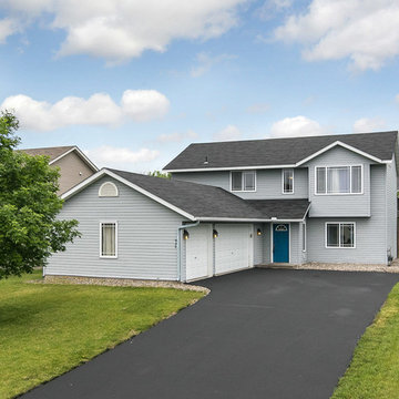 929 Jack Russell Ave Shakopee MN 55379