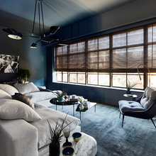 Room Inspo