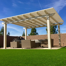 Landscape Architects/Designers