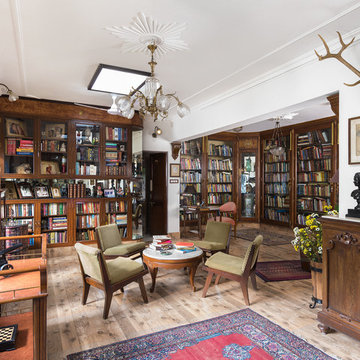 Photoshoot For www.nivah.in