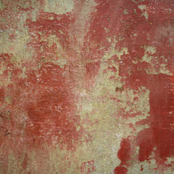 Venetian Plaster - Products