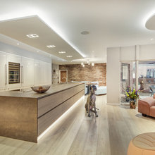 Neolith