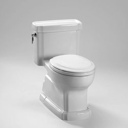 Toto Products - Toilets