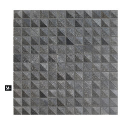 INBOX 1 Cola Mix - Wall And Floor Tile