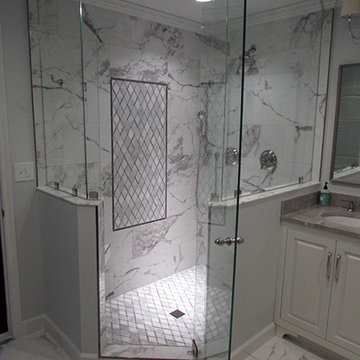 The Portfolio of Exact Tile Inc