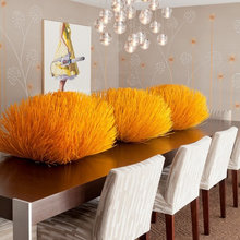 Dining Rooms