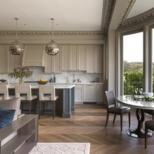 slab backsplash