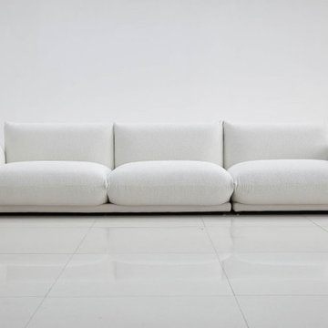 EWE Furniture 2026