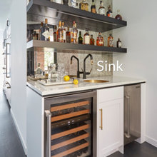 Bar #2