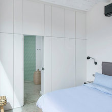 kastenwand