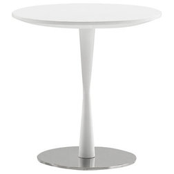 Contemporary Side Tables And End Tables by Bellini Modern Living