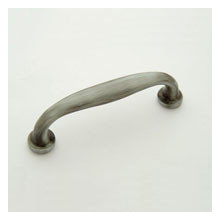 kitchen hardware