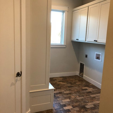 116 Amethyst, Horseshoe Bay Texas 78657