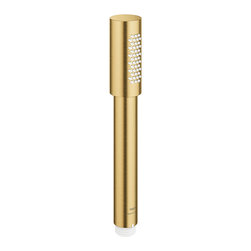 Sena Stick Hand Shower - Showerhead Parts