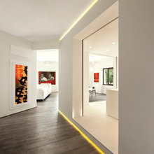 Smart Home