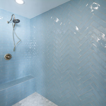 Decatur Renovation