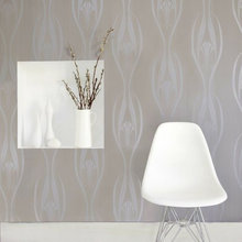 sandrine_cohen's ideas