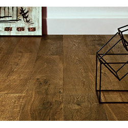 Cabochon Hardwood Offerings - Hardwood Flooring