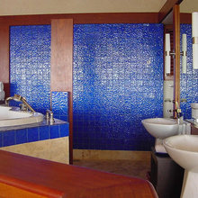 wall color