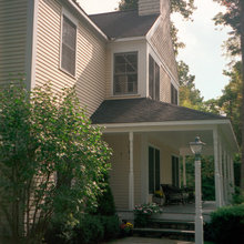 Landscape Ideas