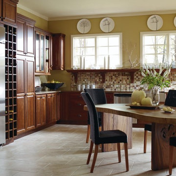 Diamond Cabinets
